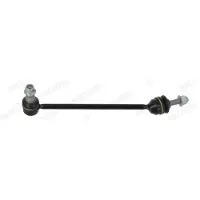 Moog Koppelstange Stabilisator passend für MERCEDES-BENZ C-Klasse T-Modell (S206) Vorne Rechts ME-LS-18472