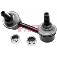 Fag Koppelstange Stabilisator für HONDA Accord VI Limousine (CK, CG, CH, CF8) Vorne Links 818 0037 10