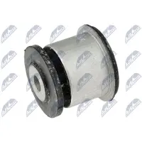 NTY Lagerung, Lenker ZTP-CH-019C