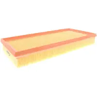 VAICO Luftfilter Original Qualität V95-0107