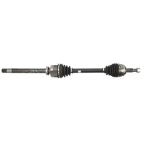 POINT GEAR Antriebswelle PNG75111