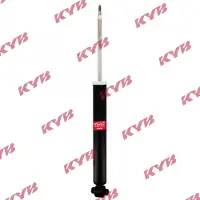 KYB Stoßdämpfer 3418007