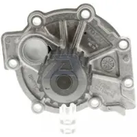 AISIN Wasserpumpe WV-012