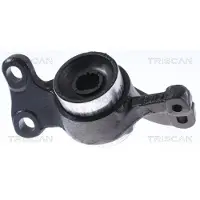 TRISCAN Lagerung, Lenker 8500 118009