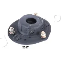 Japko Federbeinstützlager GOJ2017