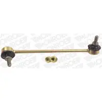 Monroe Stange/Strebe, Stabilisator L27611