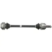 POINT GEAR Antriebswelle PNG73176