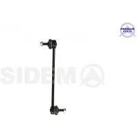 SIDEM Koppelstange Stabilisator für RENAULT Arkana I (LCM) Vorne 5260