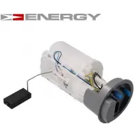 Energy G30058 Kraftstofffördereinheit Dieselpumpe für VW Golf IV Schrägheck (1J1) POLO (9N) Lupo (6X1, 6E1) für AUDI A3 Schrägheck (8L1) für SEAT