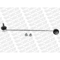 Monroe Stange/Strebe, Stabilisator L11677