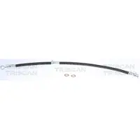 TRISCAN Bremsschlauch 8150 69215