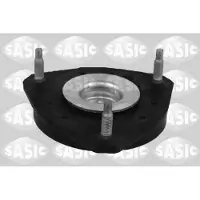 SASIC Federbeinstützlager 2656090