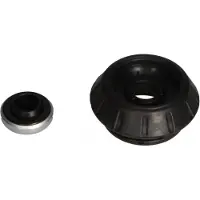 KAVO PARTS Federbeinstützlager SSM-10336