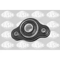SASIC Lenker 2256217