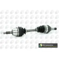 BGA Antriebswelle DS9514L