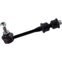 SWAG Koppelstange Stabilisator für OPEL ANTARA 13 93 1708