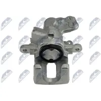 NTY Bremssattel [Hersteller-Nr. HZT-RV-002] für Mg