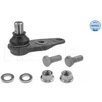 Meyle Traggelenk 16-16 010 0018