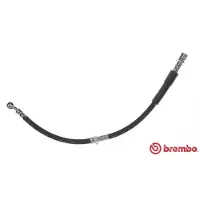 Brembo Bremsschlauch ESSENTIAL LINE T 15 017