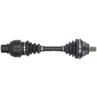 POINT GEAR Antriebswelle PNG75984
