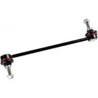 SWAG Koppelstange Stabilisator für RENAULT Fluence (L3) Vorne Links Vorne Rechts 60 10 1912