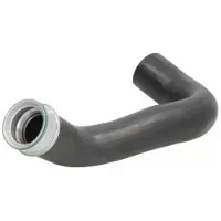 THERMOTEC DCW146TT Turbo Ladeluftschlauch für VW Touareg (7LA, 7L6, 7L7)