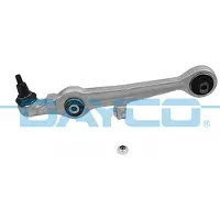 DAYCO Lenker, Radaufhängung DSS1130