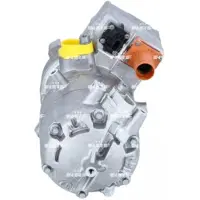 NRF Klimakompressor 320259