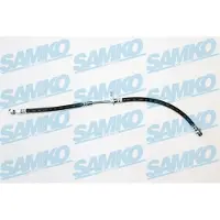 SAMKO Bremsschlauch 6T48427
