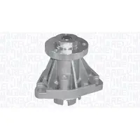 MAGNETI MARELLI Wasserpumpe 352316171021