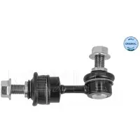 Meyle Stange/Strebe, Stabilisator 37-16 060 0043
