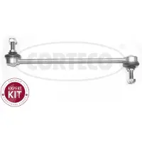 CORTECO Stange/Strebe, Stabilisator 49399845