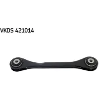 Skf Lenker, Radaufhängung VKDS 421014