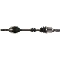 POINT GEAR Antriebswelle PNG74952 Links