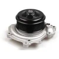 HEPU Wasserpumpe P1552A
