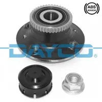 DAYCO Radlagersatz KWD1344