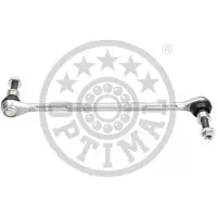 OPTIMAL Koppelstange Stabilisator für RENAULT MEGANE III Grandtour (KZ0/1) Vorne Links Vorne Rechts G7-1524