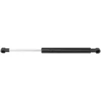 MAPCO Gasfeder, Koffer-/Laderaum 91053
