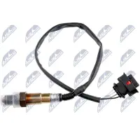 NTY Lambdasonde ESL-PL-013
