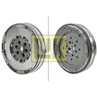LuK Zweimassenschwungrad 415 0674 10