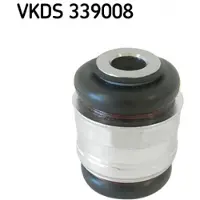 Skf Lagerung, Lenker VKDS 339008