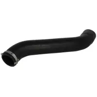 THERMOTEC DCW051TT Turbo Ladeluftschlauch für VW CRAFTER 30-50 Kasten (2E) CRAFTER 30-35 Bus (2E) CRAFTER 30-50 Pritsche/Fahrgestell (2F) PASSAT (32B)