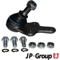 JP GROUP Trag-/Führungsgelenk JP 1540300600