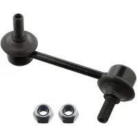 SWAG Koppelstange Stabilisator für MAZDA MX-5 II (NB) 83 79 0001