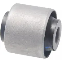 FEBEST Fdab-031