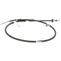 Bosch Seilzug, Feststellbremse 1 987 482 849