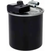 VAICO Kraftstofffilter [Hersteller-Nr. V30-4529] für Mercedes-Benz