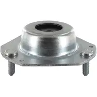 VAICO Federbeinstützlager Original Qualität V25-0665