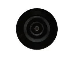 AISIN Wasserpumpe WPO-904