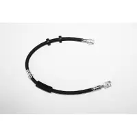 Brembo Bremsschlauch ESSENTIAL LINE T 85 213